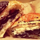 Illustration for article titled ANOTHER SHOT FIRED IN THE CRONUT WARS: Enter the ‘Crookie’